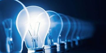 ഈ ജീവന്‍രക്ഷാ ഉപകരണങ്ങള്‍ക്കുള്ള വൈദ്യുതി സൗജന്യമെന്ന് കെഎസ്ഇബി