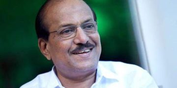 രാജ്യസഭാ തെരഞ്ഞെടുപ്പില്‍ സ്ഥാനാര്‍ഥിയാവില്ലെന്ന് കുഞ്ഞാലിക്കുട്ടി