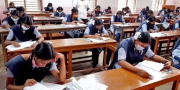 സംസ്ഥാനത്തെ പ്ലസ് വണ്‍ പരീക്ഷാ ഫലം പ്രസിദ്ധീകരിച്ചു