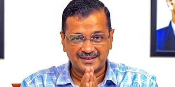 ഇടക്കാല ജാമ്യം നീട്ടണം :  കെജരിവാളിന്റെ ഹര്‍ജിയില്‍ അടിയന്തര വാദം കേള്‍ക്കാതെ സുപ്രീംകോടതി