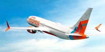 കരിപ്പൂരിൽ നിന്നുള്ള രണ്ട് വിമാനങ്ങൾ റദ്ദാക്കി എയർ ഇന്ത്യ