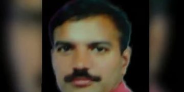 ഡെങ്കിപ്പനി ബാധിച്ച് യുവാവ് മരിച്ചു