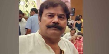 പണംപിരിച്ചത് സംഘടനയ്ക്ക് കെട്ടിടം വാങ്ങാന്‍ ;  മലക്കം മറിഞ്ഞ് അനിമോന്‍