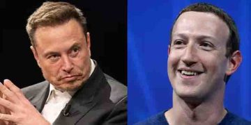 ‘എല്ലാ രാത്രിയിലും വാട്‌സ്‌ആപ്പ് വിവരങ്ങള്‍ ചോര്‍ത്തുന്നു’; സക്കർബർഗിന് എതിരെ ആരോപണവുമായി മസ്ക്