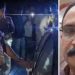 റോഡരികിൽ ഏറെ നേരം നിർത്തിയിട്ടിരുന്ന കാർ കണ്ട് നാട്ടുകാർ പരിശോധിച്ചത് രാത്രിയിൽ; അധ്യാപകൻ മരിച്ച നിലയിൽ