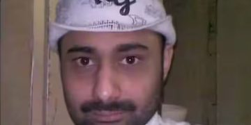 റഹീം മോചനം; കേരളം കൈകോർത്തപ്പോള്‍ അക്കൗണ്ടിൽ ഒഴുകിയെത്തിയത് 47 കോടിയോളം രൂപ, ദിയാധനവും വക്കീല്‍ ഫീസും കൈമാറി