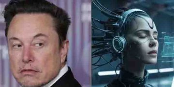 വൻ വെളിപ്പെടുത്തൽ:’ന്യൂറാലിങ്ക് തലച്ചോറിന് ആഘാതമേല്‍പ്പിക്കും’