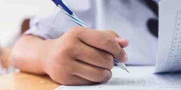 ഐസിഎസ്ഇ പത്താം ക്ലാസ്, ഐഎസ്‍സി പന്ത്രണ്ടാം ക്ലാസ് പരീക്ഷാഫലം ഇന്ന് പ്രഖ്യാപിക്കും; ഈ സൈറ്റുകളിലൂടെ ഫലമറിയാം