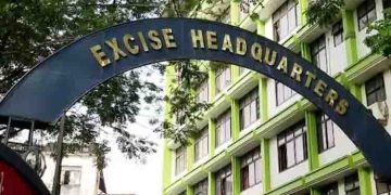 സ്കൂൾ വിദ്യാർത്ഥികളിലെ ലഹരി ഉപയോ​ഗം തടയാൻ നടപടി; സർക്കുലറുമായി എക്സൈസ് കമ്മീഷണർ