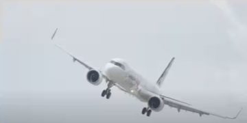 കാലാവധി കഴിഞ്ഞ ഹെലികോപ്റ്ററുകളും വിമാനങ്ങളും; ഉപരോധങ്ങളാൽ വലഞ്ഞ ഇറാന്‍റെ വ്യോമയാന മേഖല