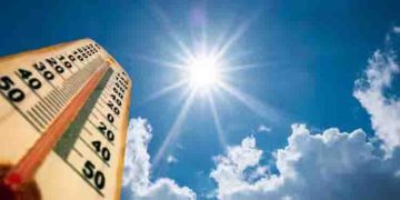 ചുട്ട് പൊള്ളി ബെംഗളൂരു, ബുധനാഴ്ച 40 വർഷത്തിനിടയിലെ ഏറ്റവും ചൂടേറിയ ദിനം