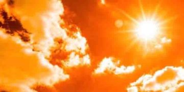 സംസ്ഥാനത്ത് കായിക മത്സരങ്ങൾക്ക് നിയന്ത്രണം ഏർപ്പെടുത്തി; പരിശീലനം, സെലക്ഷൻ ട്രയൽസ് എന്നിവയ്ക്കും ബാധകം