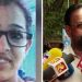 ജസ്ന തിരോധാന കേസില് തുടരന്വേഷമുണ്ടാകുമോ? അച്ഛൻ്റെ ഹര്ജിയില് തിരുവനന്തപുരം സിജെഎം കോടതിയുടെ ഉത്തരവ് ഇന്ന്