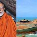 വിവേകാനന്ദ പാറയിൽ ധ്യാനമിരിക്കാൻ മോദി ഇന്ന് കന്യാകുമാരിയിലെത്തും, കനത്ത സുരക്ഷ, സന്ദർശകർക്ക് നിയന്ത്രണം