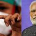 കൊവിഷീൽഡ് പാർശ്വഫലം; മോദിയുടെ ഉറപ്പ് ഇതാണോയെന്ന് പ്രതിപക്ഷം