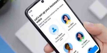 വമ്പന്‍ മാറ്റം: ‘ട്രൂകോളറില്‍ ഇനി സ്വന്തം ശബ്ദവും’