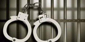 പ്രവാസിയെ തട്ടിക്കൊണ്ടുപോയി സംഭവം ; ഒമാനിൽ നാലുപേർ അറസ്റ്റിൽ