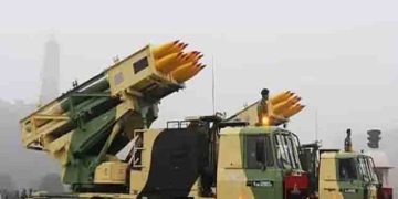 റഷ്യൻ സൈന്യത്തിലേക്ക് ഒരുവർഷത്തിനിടെ 200 ഇന്ത്യക്കാരെ നിയമിച്ചു -വിദേശകാര്യ മന്ത്രാലയം