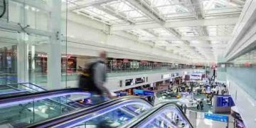 മൂന്ന് മാസത്തിനിടെ ദുബൈ വിമാനത്താവളത്തില്‍ പിടികൂടിയത് 366 വ്യാജ പാസ്പോര്‍ട്ടുകള്‍