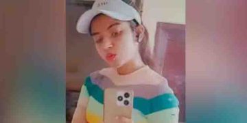 അമൻ ജൂണിനെ ഹണിട്രാപ്പിൽപ്പെടുത്തി കൊലയാളികൾക്ക് മുന്നിലെത്തിച്ചത് അനു, വലവിരിച്ച് പൊലീസ്