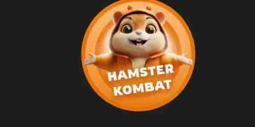 കാശിറക്കാതെ കാശുണ്ടാക്കാൻ ഹാംസ്റ്റർ സഹായിക്കുമോ; ഗെയിമിന് ഇറങ്ങും മുമ്പ് മുന്നറിയിപ്പുകള്‍