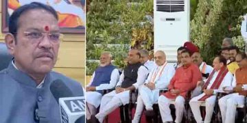 അധികാരമേറ്റതിന് പിറകെ മഹായുതിയിൽ പൊട്ടിത്തെറി; ഇരട്ട നീതി, അർഹമായ പരിഗണന ലഭിച്ചില്ലെന്ന് ശിവസേന ഷിൻഡേ പക്ഷം