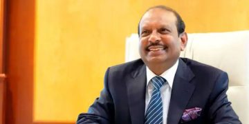 കുവൈത്ത് ദുരന്തം : ലോക കേരളസഭയില്‍ പങ്കെടുക്കില്ലെന്ന് എം എ യൂസഫലി