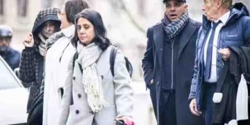 ‘ഹിന്ദുജ കുടുംബം ജയിലിൽ പോകേണ്ടി വരില്ല’; വിശദീകരണവുമായി കുടുംബ വക്താവ്