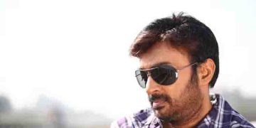 ‘എനിക്ക് എയ്ഡ്സ് ആണെന്ന് പറഞ്ഞു പരത്തി, വിശദീകരണം ചോദിച്ച മാധ്യമങ്ങളോട് പറഞ്ഞത്’: വെളിപ്പെടുത്തി മോഹന്‍