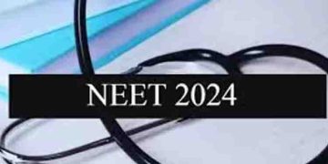 ‘നീറ്റ് പരീക്ഷയില്‍ അട്ടിമറി നടന്നു’; ഗുരുതര ആരോപണവുമായി വിദ്യാര്‍ത്ഥികള്‍, പരീക്ഷ വീണ്ടും നടത്തണമെന്നാവശ്യം