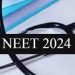 ‘നീറ്റ് പരീക്ഷയില്‍ അട്ടിമറി നടന്നു’; ഗുരുതര ആരോപണവുമായി വിദ്യാര്‍ത്ഥികള്‍, പരീക്ഷ വീണ്ടും നടത്തണമെന്നാവശ്യം