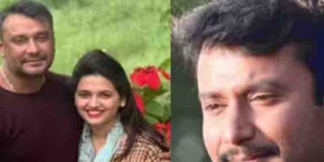 രേണുക സ്വാമിയുടെ ശരീരത്തിൽ 15 ​ഗുരുതര മുറിവുകൾ, നേരിട്ടത് ക്രൂരപീഡനം; പോസ്റ്റ്മോർട്ടം റിപ്പോർട്ട് പുറത്ത്