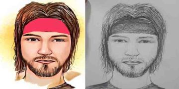 റിയാസി ഭീകരാക്രമണം: ബസിന് നേരെ വെടിയുതിര്‍ത്ത ഭീകരൻ്റെ രേഖാചിത്രം പുറത്തുവിട്ടു; കത്വയിൽ വെടിവെപ്പ്