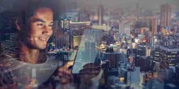 സ്റ്റാര്‍ലിങ്കിന്‍റെ വരവ് ബ്രസീലിയന്‍ ഗോത്രങ്ങളില്‍ അശ്ലീല ചിത്രങ്ങളോടുള്ള ആസക്തി കൂട്ടിയെന്ന് റിപ്പോര്‍ട്ട്