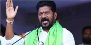 കർഷക വായ്പകൾ എഴുതിത്തള്ളുമെന്ന് തെലങ്കാന സർക്കാർ; ഗുണം ലഭിക്കുക 40 ലക്ഷം കർഷകർക്ക്