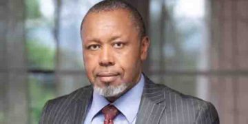 മലാവി വൈസ് പ്രസിഡന്റും ഉന്നത ഉദ്യോഗസ്ഥരും സഞ്ചരിക്കുകയായിരുന്ന വിമാനം കാണാതായി