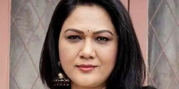 ബംഗളൂരു ലഹരി പാർട്ടി; തെലുങ്ക് നടി ഹേമ അറസ്റ്റിൽ