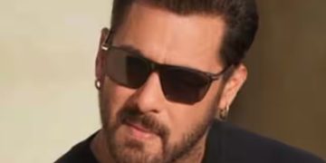 സല്‍മാനെ അപായപ്പെടുത്താൻ ശ്രമം, വീണ്ടും അറസ്റ്റ്, പുതിയ അപ്‍ഡേറ്റ്