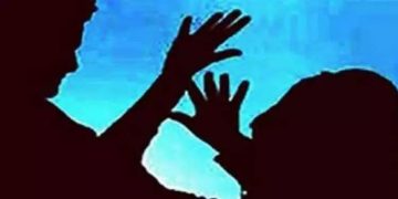 ലൈംഗികപീഡനക്കേസിൽ പ്രതിക്കെതിരെ നടപടിയില്ലെന്ന് അതിജീവിത