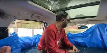 വാഹനങ്ങളുടെ ഓരോ രൂപമാറ്റത്തിനും 5000 രൂപ പിഴ; ഡ്രൈവർ കാബിനിലിരുന്ന് വിഡിയോ പകർത്തരുത്, കർശന നിർദേശവുമായി കോടതി