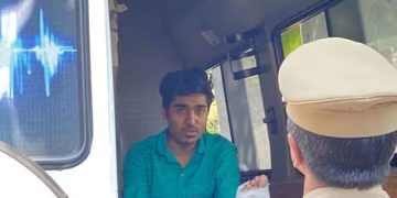 ദൃക്സാക്ഷികളില്ല; കട്ടപ്പന ഇരട്ടക്കൊലപാതക കേസിൽ വിഷ്ണുവിനെ മാപ്പു സാക്ഷിയാക്കും, അപേക്ഷ നൽകി