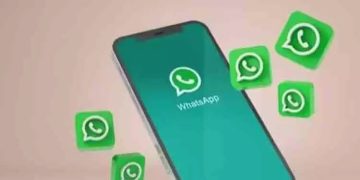 നിയമലംഘനം: ഒരുമാസത്തിനിടെ വാട്സ് ആപ് പൂട്ടിയത് 71 ലക്ഷം ഇന്ത്യക്കാരുടെ അക്കൗണ്ടുകൾ