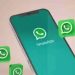 നിയമലംഘനം: ഒരുമാസത്തിനിടെ വാട്സ് ആപ് പൂട്ടിയത് 71 ലക്ഷം ഇന്ത്യക്കാരുടെ അക്കൗണ്ടുകൾ