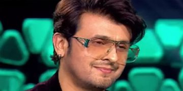 അയോധ്യ പോസ്റ്റ് വിവാദം: സോനു നിഗത്തിന് മറുപടിയുമായി എക്സ് യൂസർ