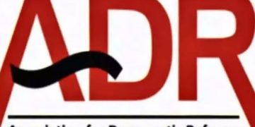 പുതിയ എം.പിമാരിൽ 251 പേർക്കെതിരെ ക്രിമിനൽ കേസുകൾ; ഗുരുതര കേസുകളുള്ളവരുടെ എണ്ണത്തിൽ വൻ വർധന