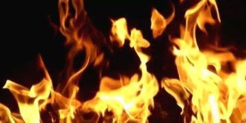 എടപ്പാളിൽ വാക്കുതർക്കത്തിനിടെ മണ്ണെണ്ണ ഒഴിച്ച് തീകൊളുത്തി; പൊള്ളലേറ്റ സഹോദരിമാർ മരിച്ചു