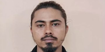 യുവതിക്ക് നേരെ ലൈംഗികാതിക്രമം; ബ്യൂട്ടിപാർലർ ജീവനക്കാരൻ അറസ്റ്റിൽ