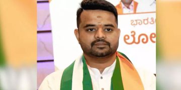 പ്രജ്വൽ രേവണ്ണയുടെ ലൈംഗിക ക്ഷമതാ പരിശോധന നടത്തി