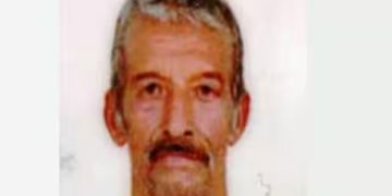 മലയാളി ഹജ്ജ് തീർഥാടകൻ മക്കയിലെ ആശുപത്രിയിൽ മരിച്ചു