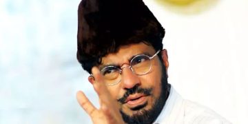 നീറ്റ് പരീക്ഷ:വിദ്യാർഥികളുടെ പരാതി പരിഹരിക്കാൻ അടിയന്തര നടപടി വേണം -സമദാനി